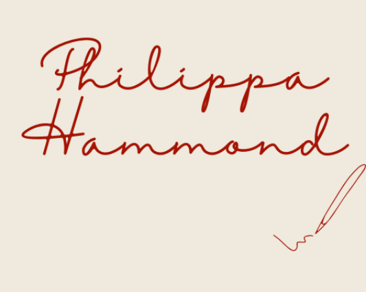 Philippa Hammond Non-Fiction Translation and Copyediting Services