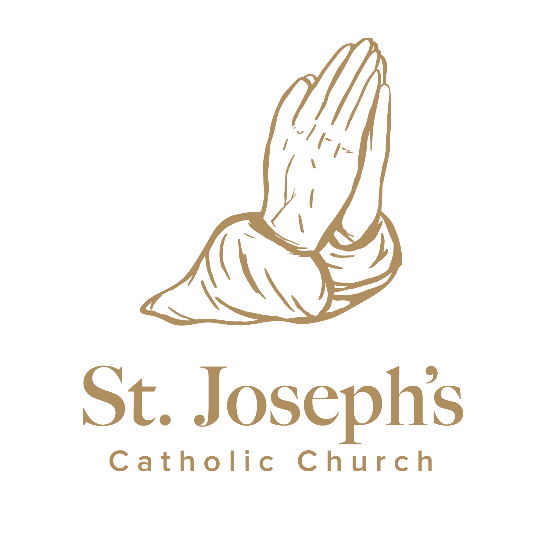 St. Joseph&#39;s Catholic Church