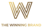 The Winning Brand 