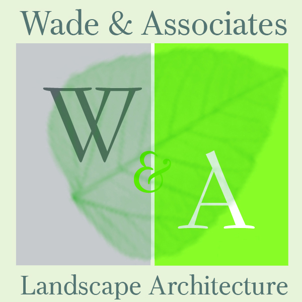 Wade & Associates