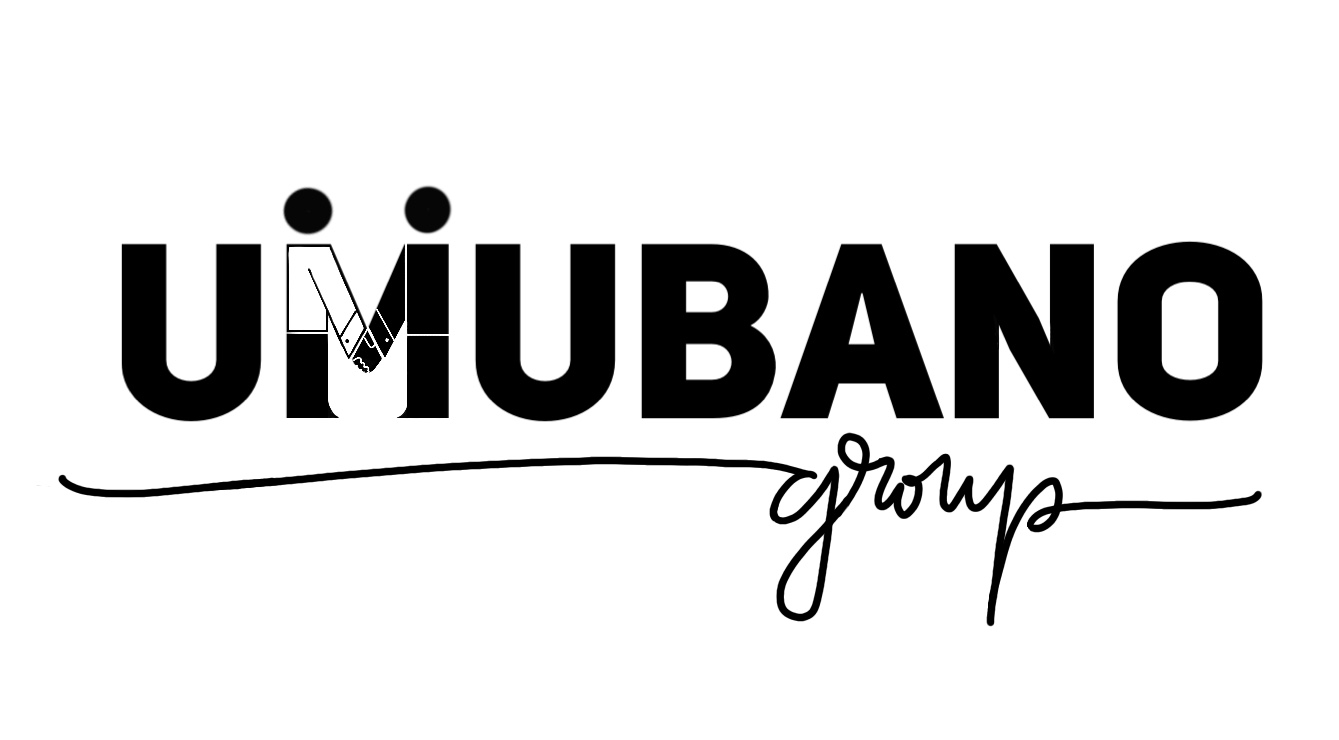 Umubano Group
