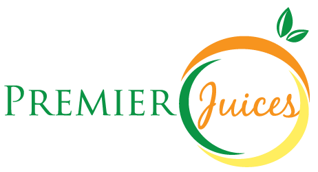 PREMIER JUICES