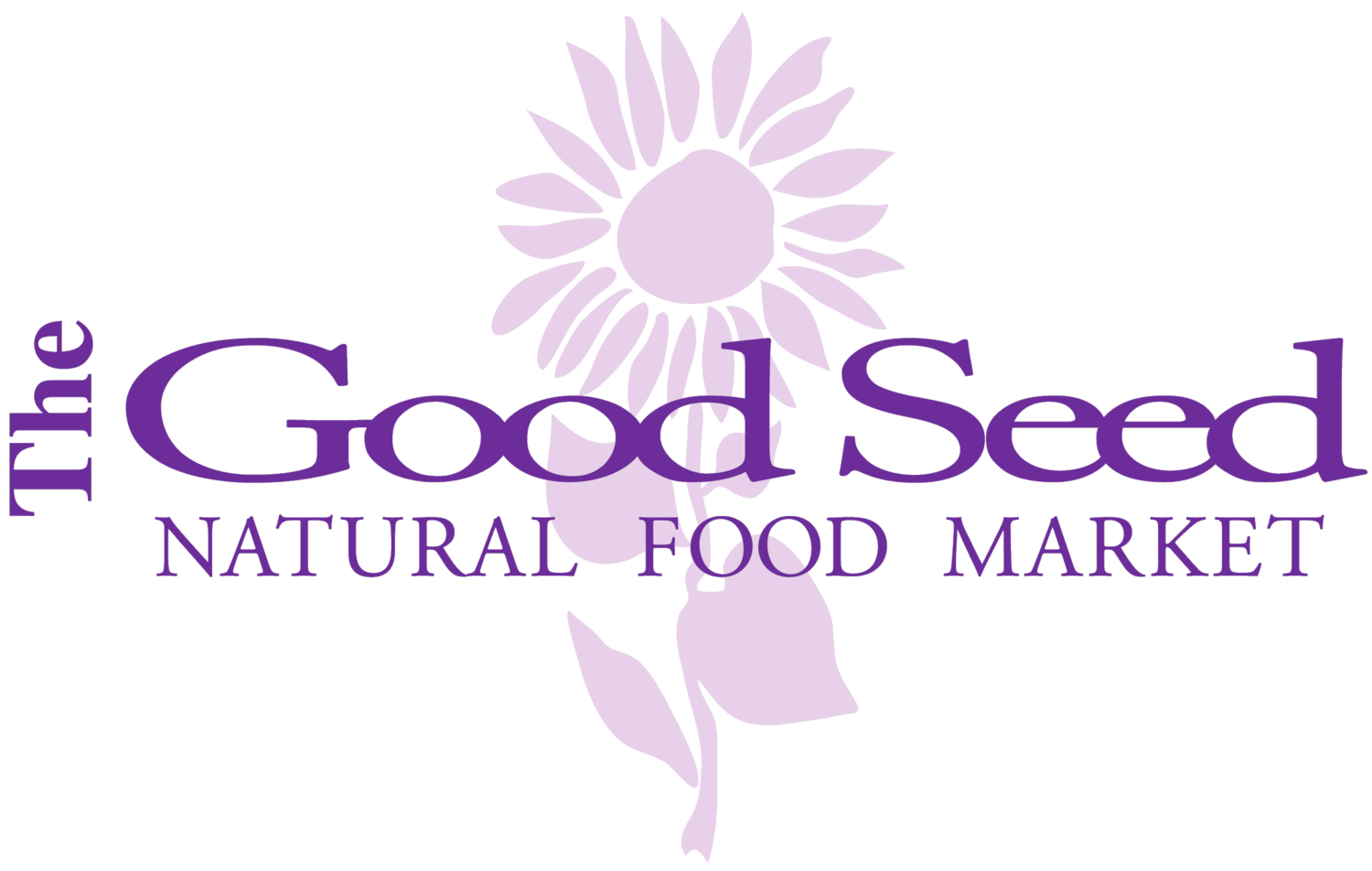 The Good Seed Market