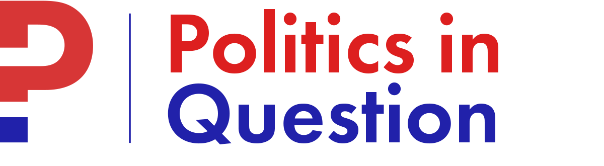 Politics In Question
