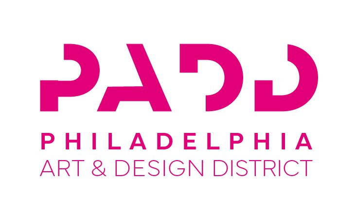 Philadelphia Design District