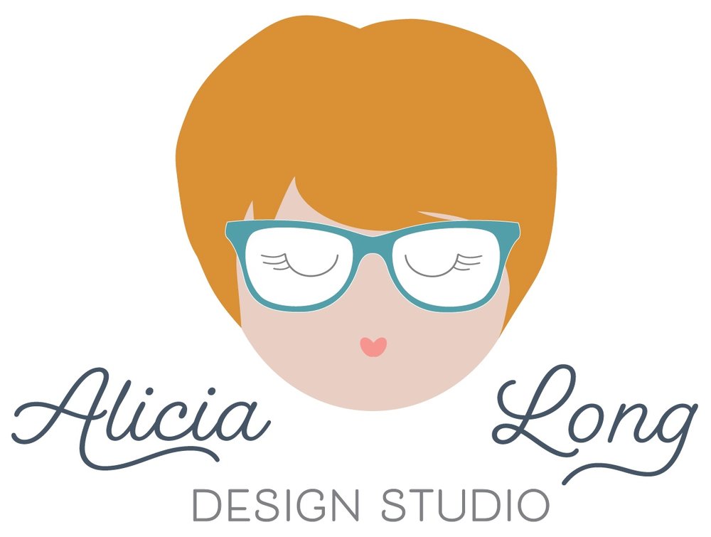 Alicia Long Design