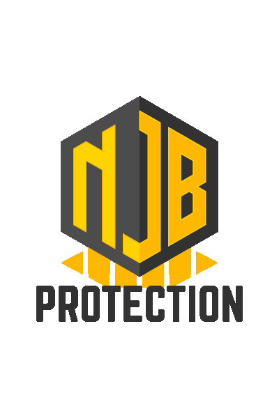 NJB Protection
