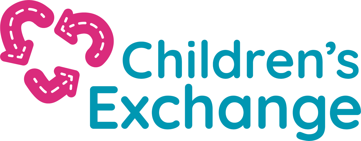 The Children&#39;s Exchange of Rochester, MN