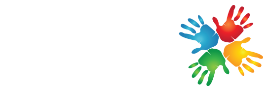 All Hands Cultural Community Center 