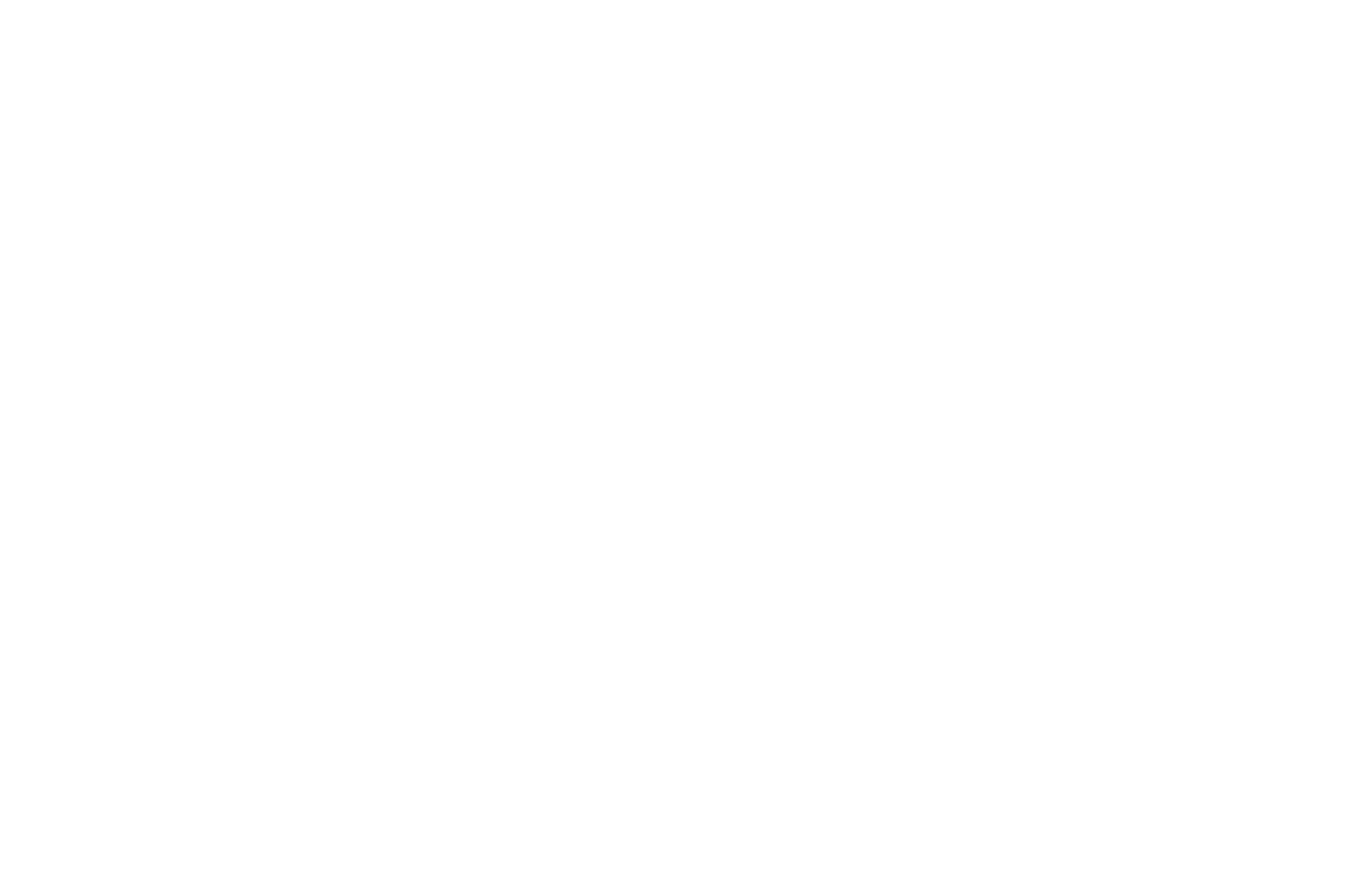 Mountains of Sleep - Infant and Child Sleep Consultant 