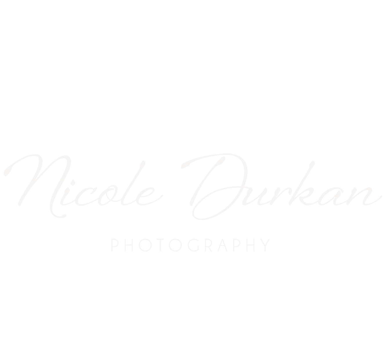 Nicole Durkan Photography