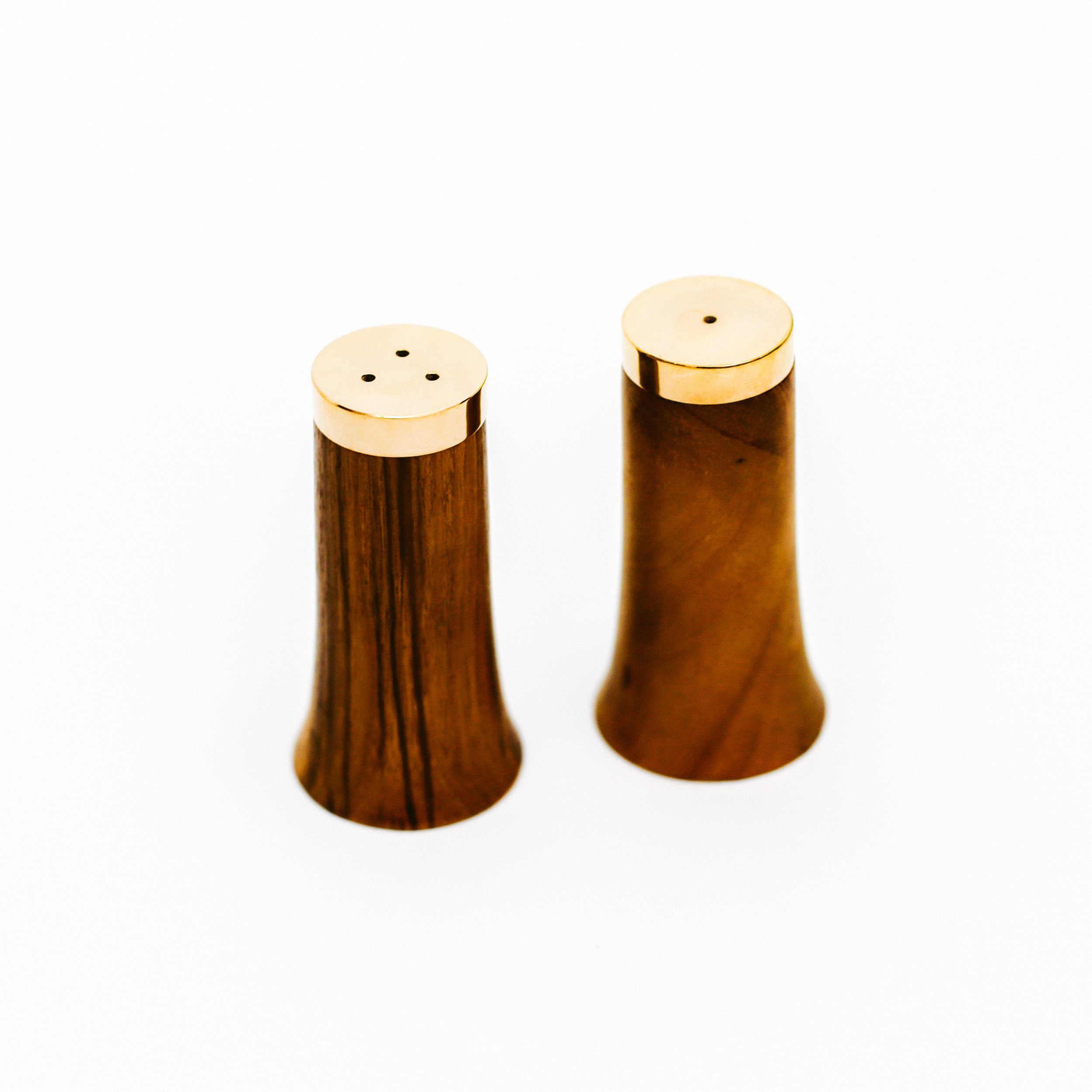 t&g salt and pepper