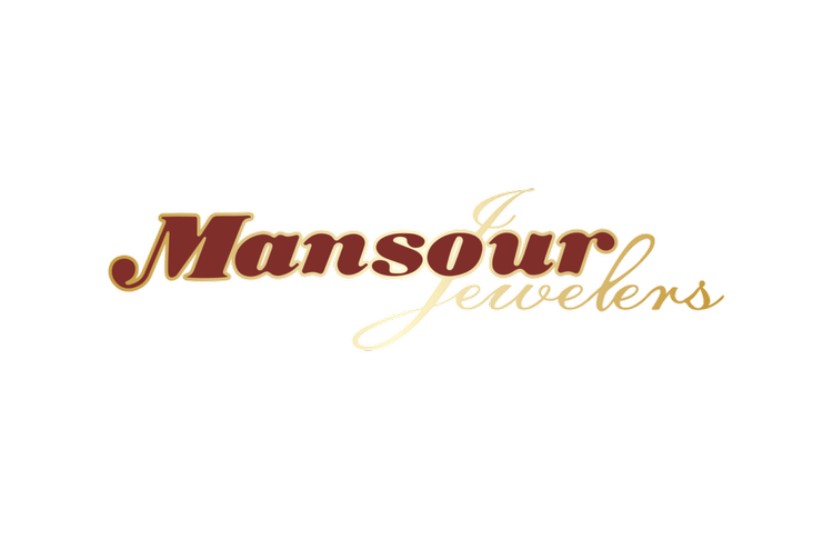Mansour Jewelers