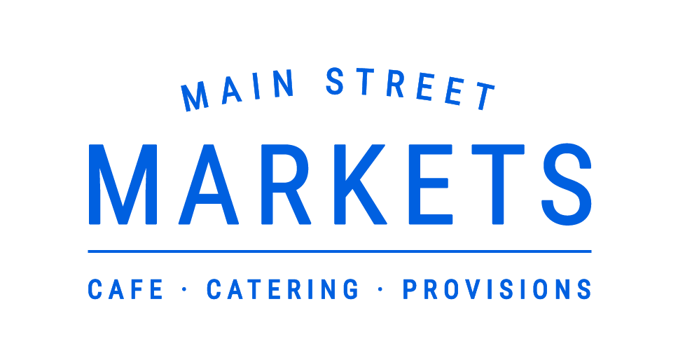 Main Street Markets