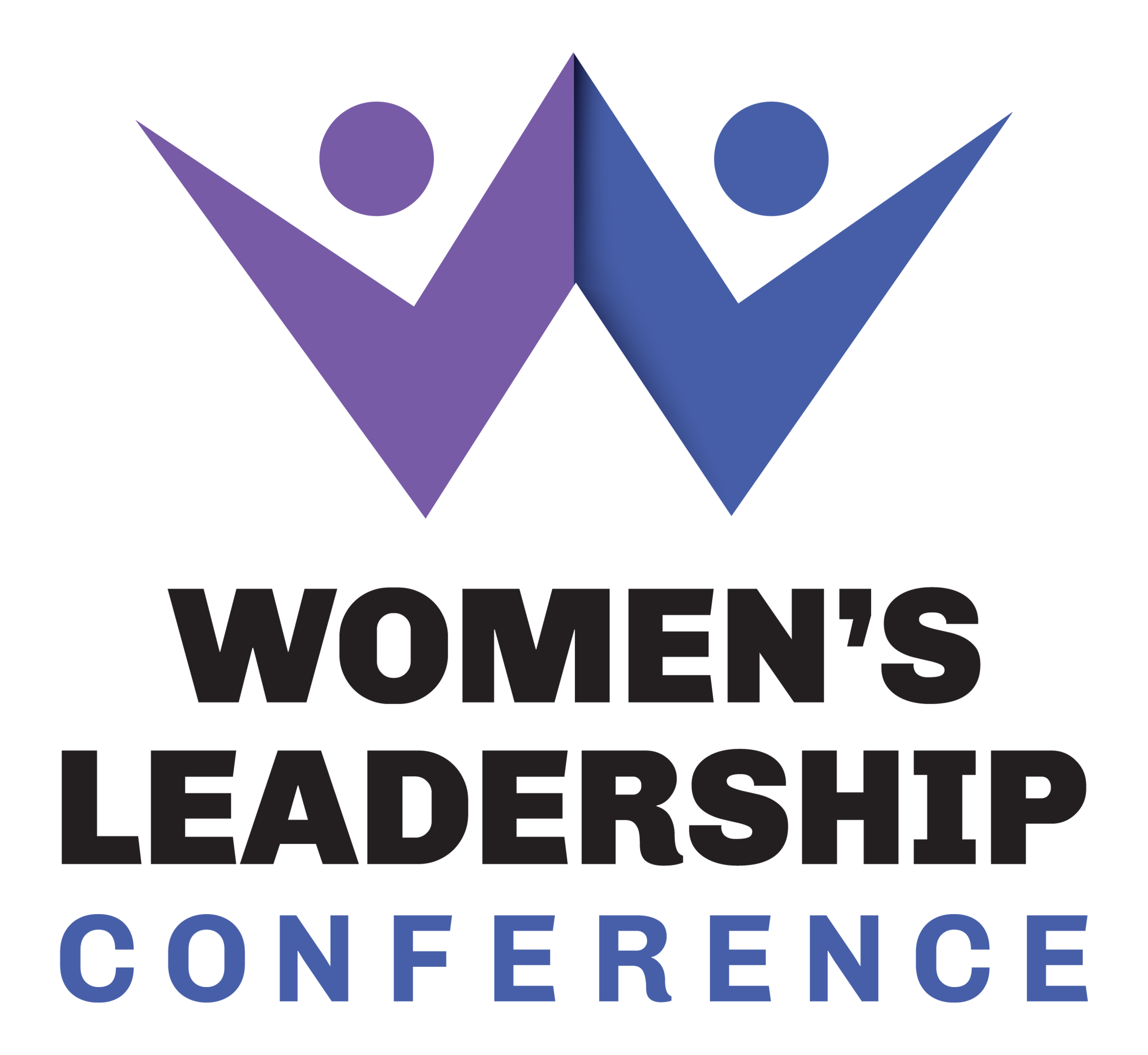 Power Up: Women&#39;s Leadership Conference