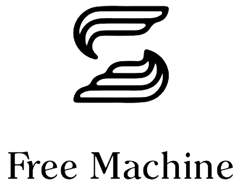Free Machine