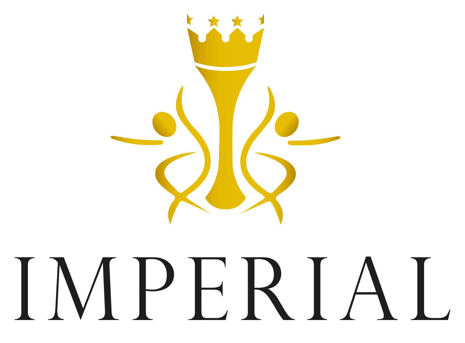 Imperial Ballroom Dance Company®