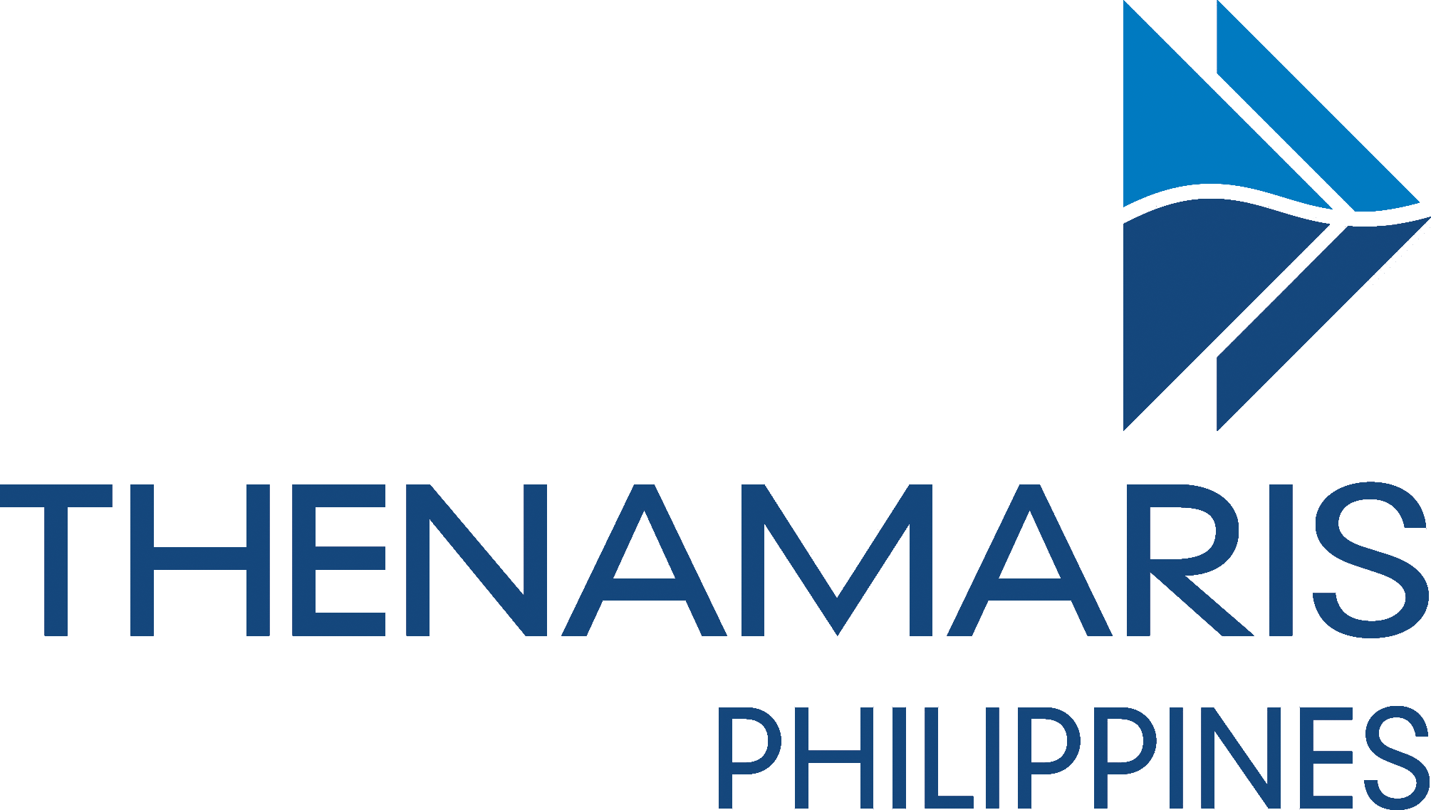 Thenamaris Philippines Incorporated