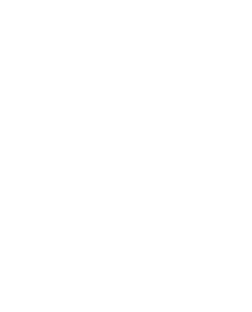 J Ventures logo