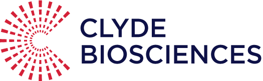 Clyde Biosciences Cardiomyocyte Assay