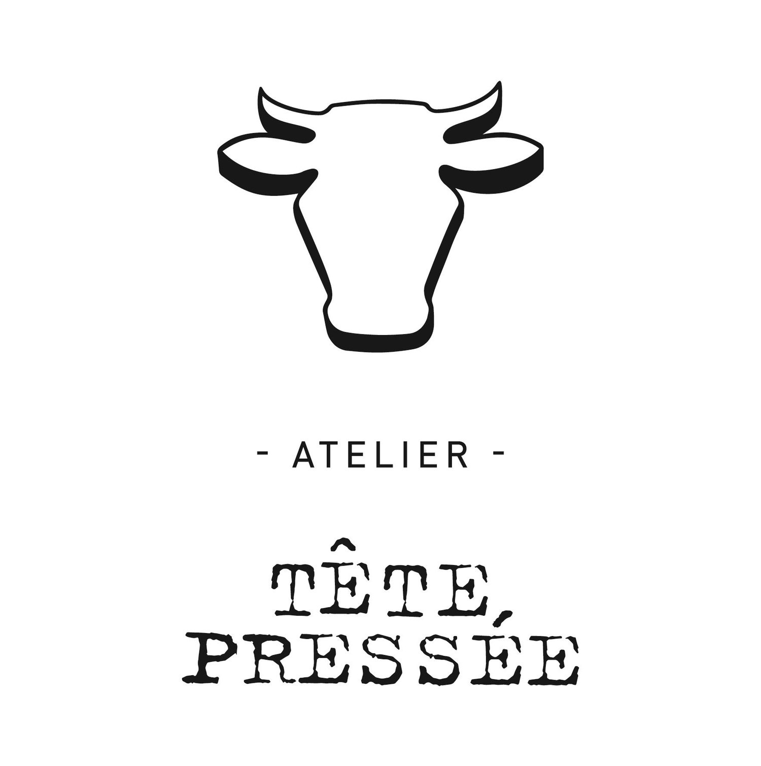 Tête Pressée