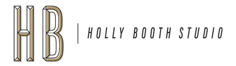 HOLLY BOOTH STUDIO