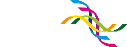 Life Church Peterborough