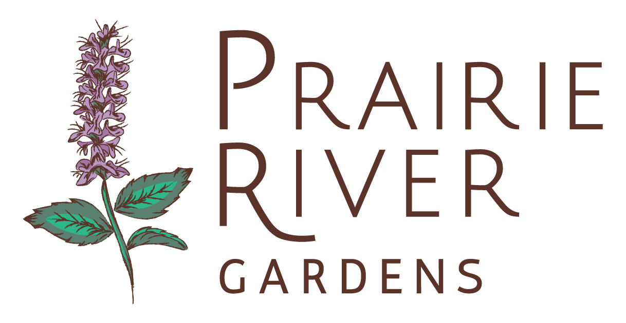 Prairie River Gardens