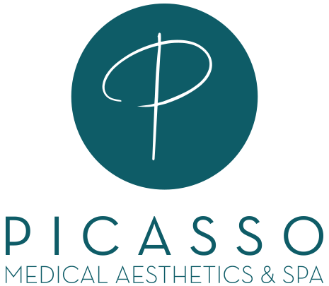 Picasso - Medical Aesthetics & Spa