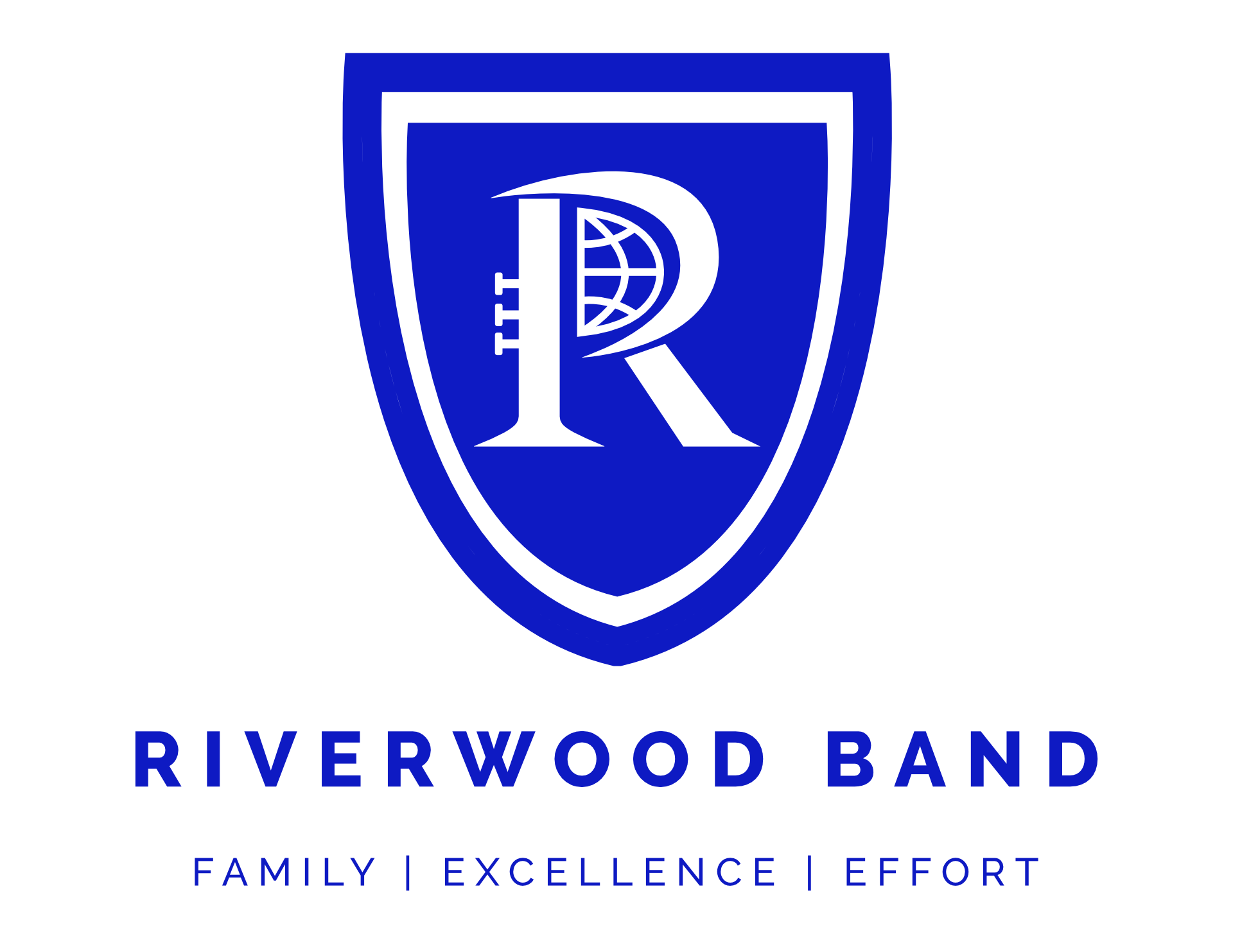 Riverwood Band