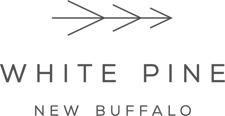White Pine New Buffalo