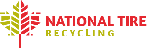 National Tire Recyling Group