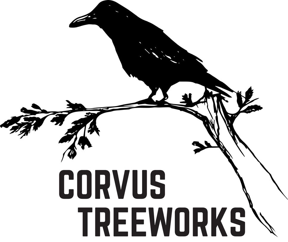 Corvus Treeworks LLC