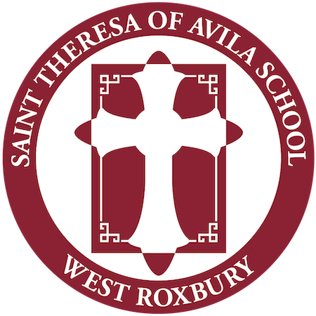 Saint Theresa of Avila School