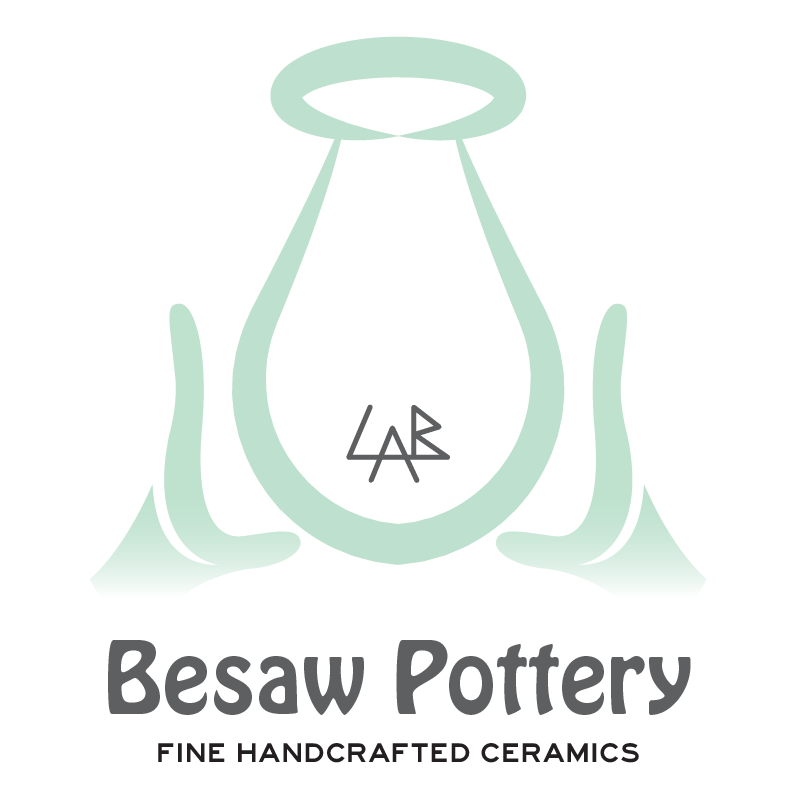 Besaw Pottery