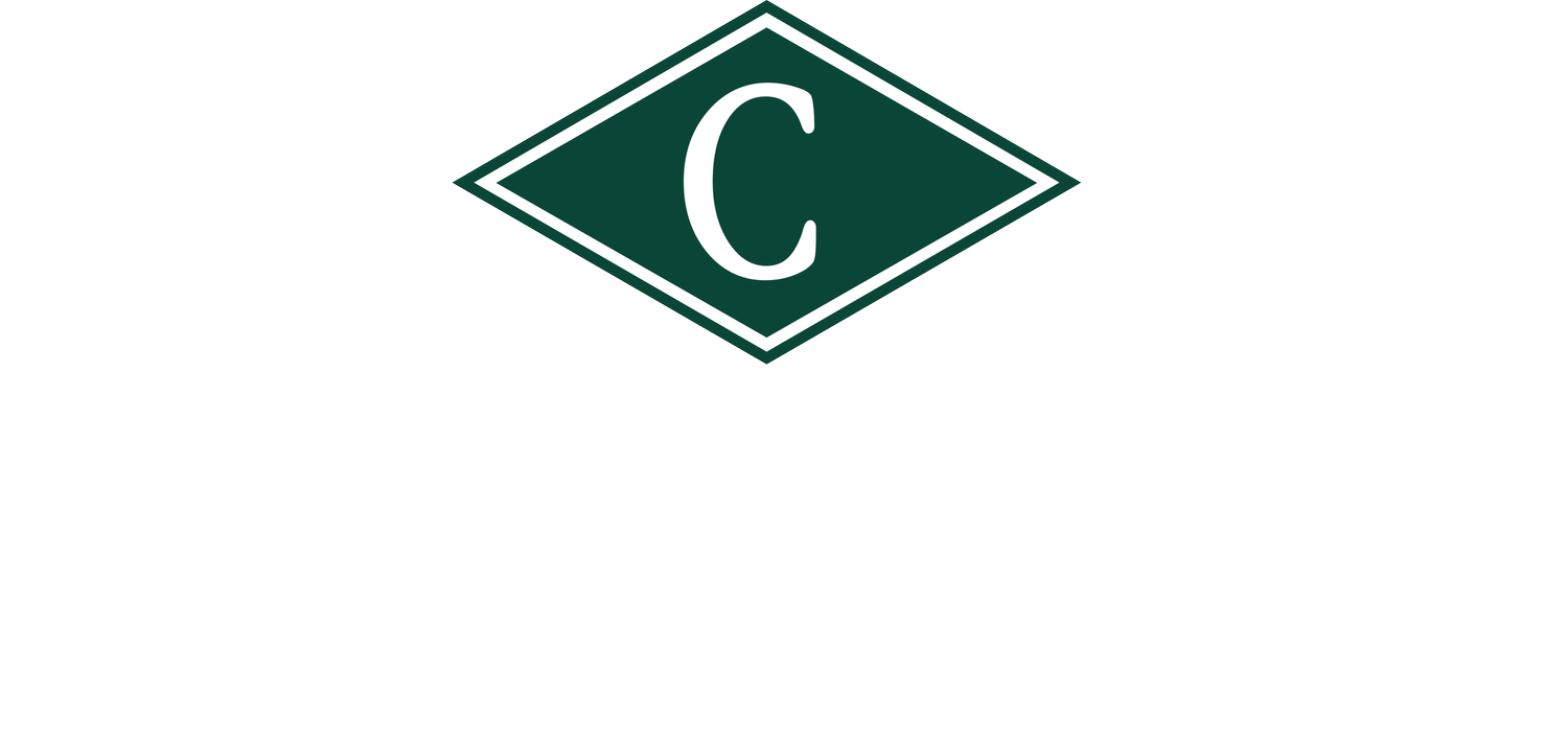 The Cooper Group