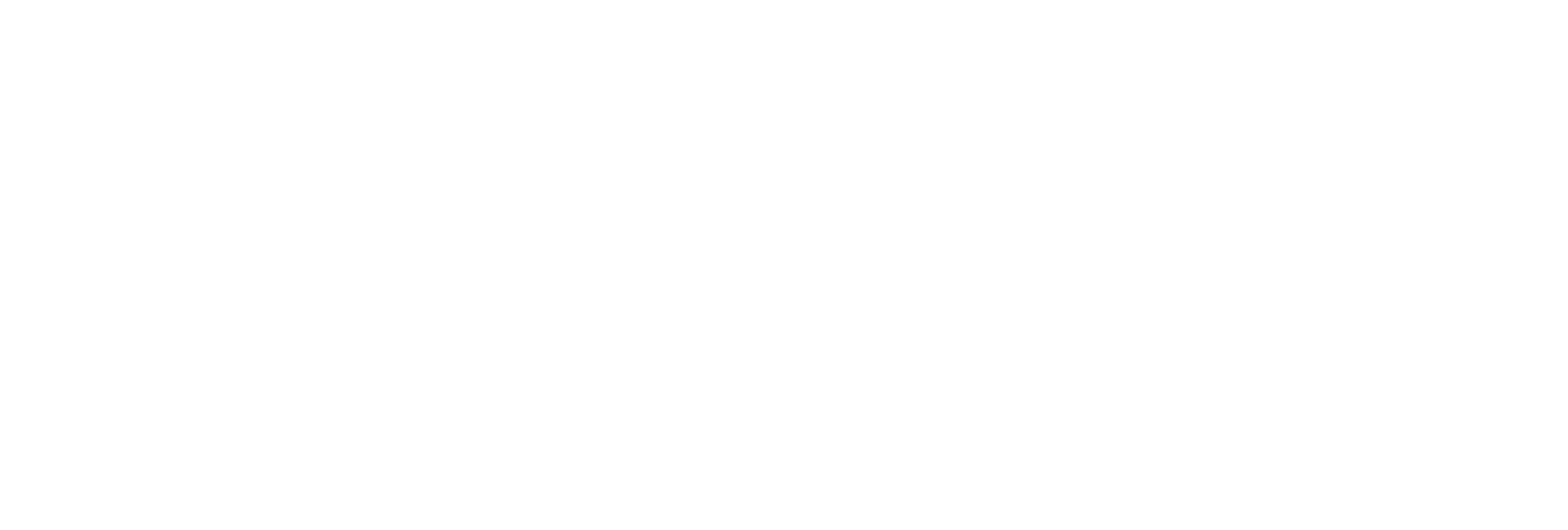 Eminence Barber Academy