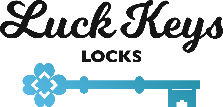 Luck Keys Locks LLC