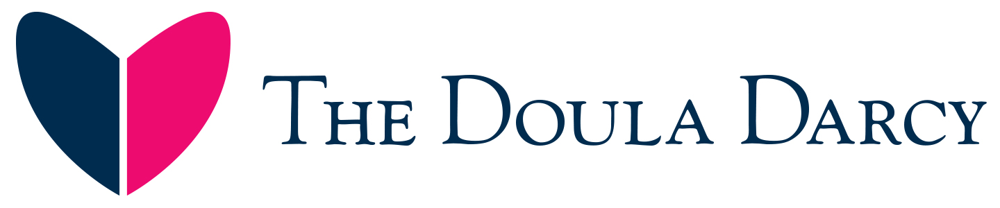 The Doula Darcy