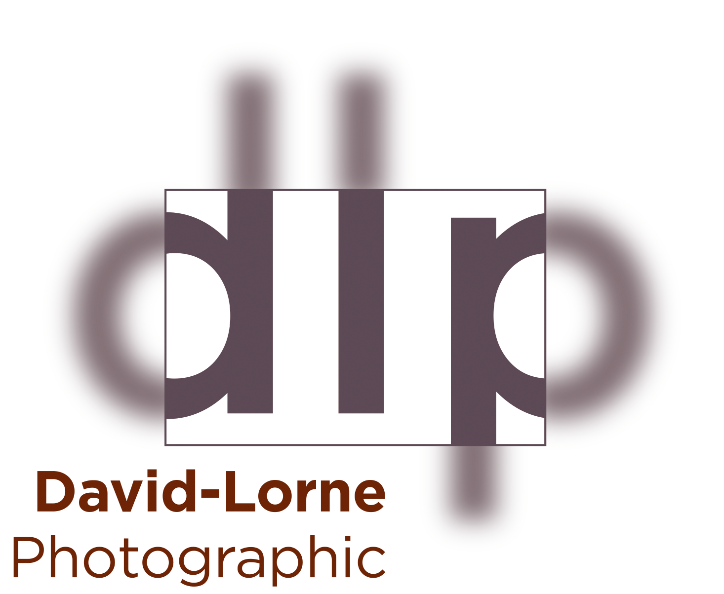 David-Lorne Photographic