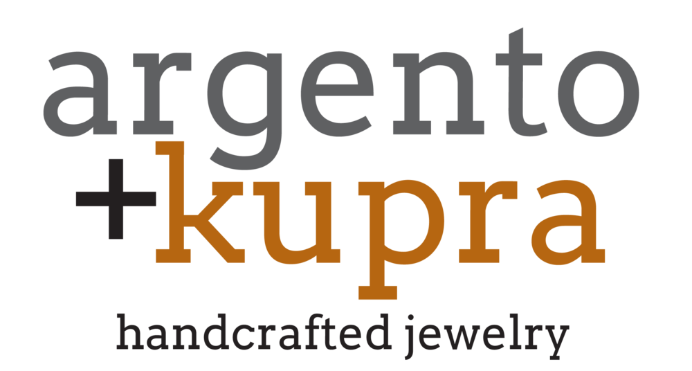 argento+kupra