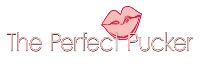 The Perfect Pucker