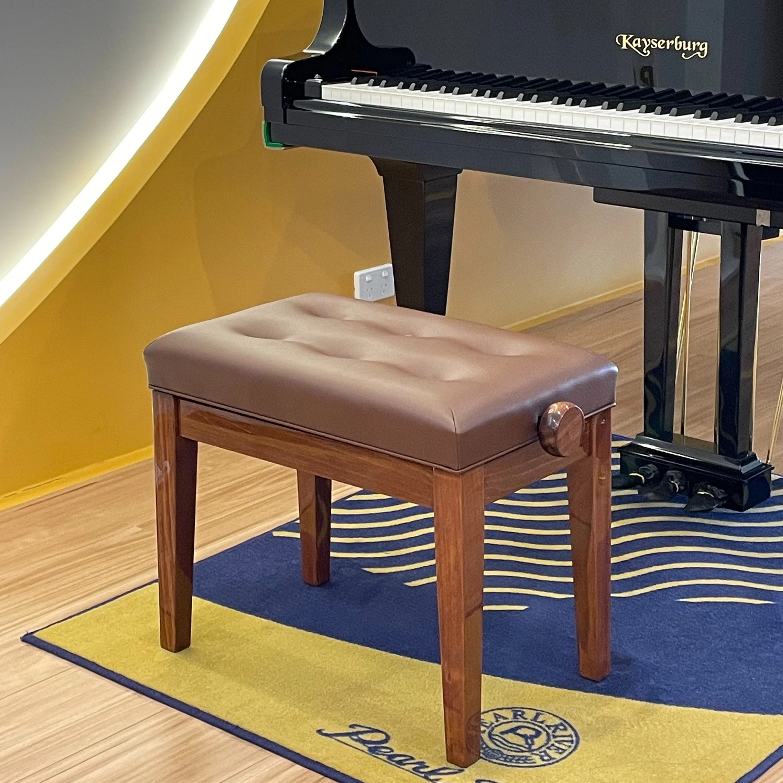 人気アイテム ①mezzo piano上棚 本収納 - sweetpeasleep.com