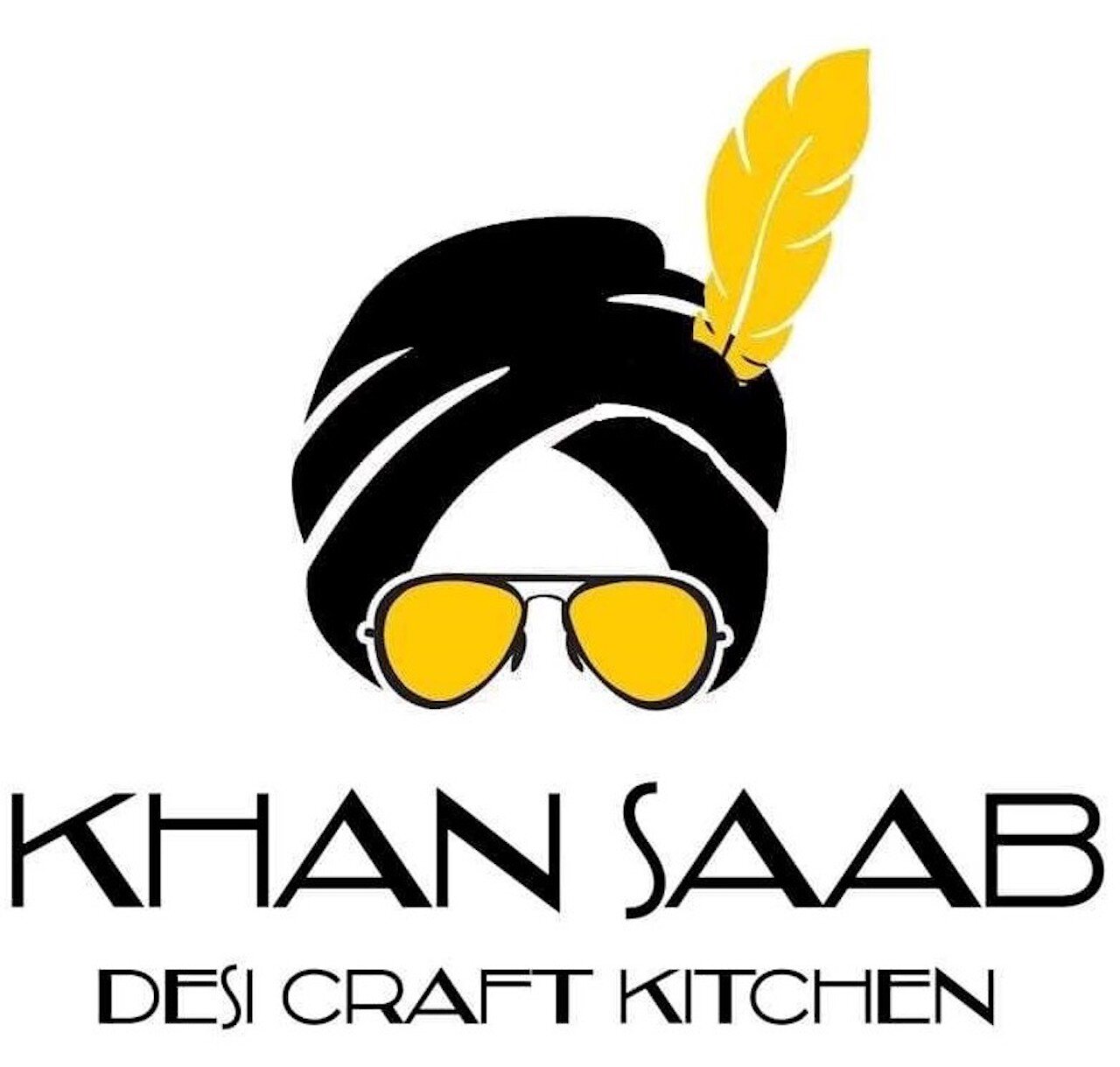 Khan Saab