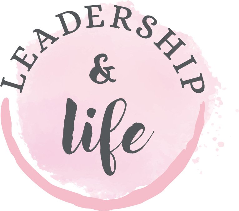 Leadership and Life
