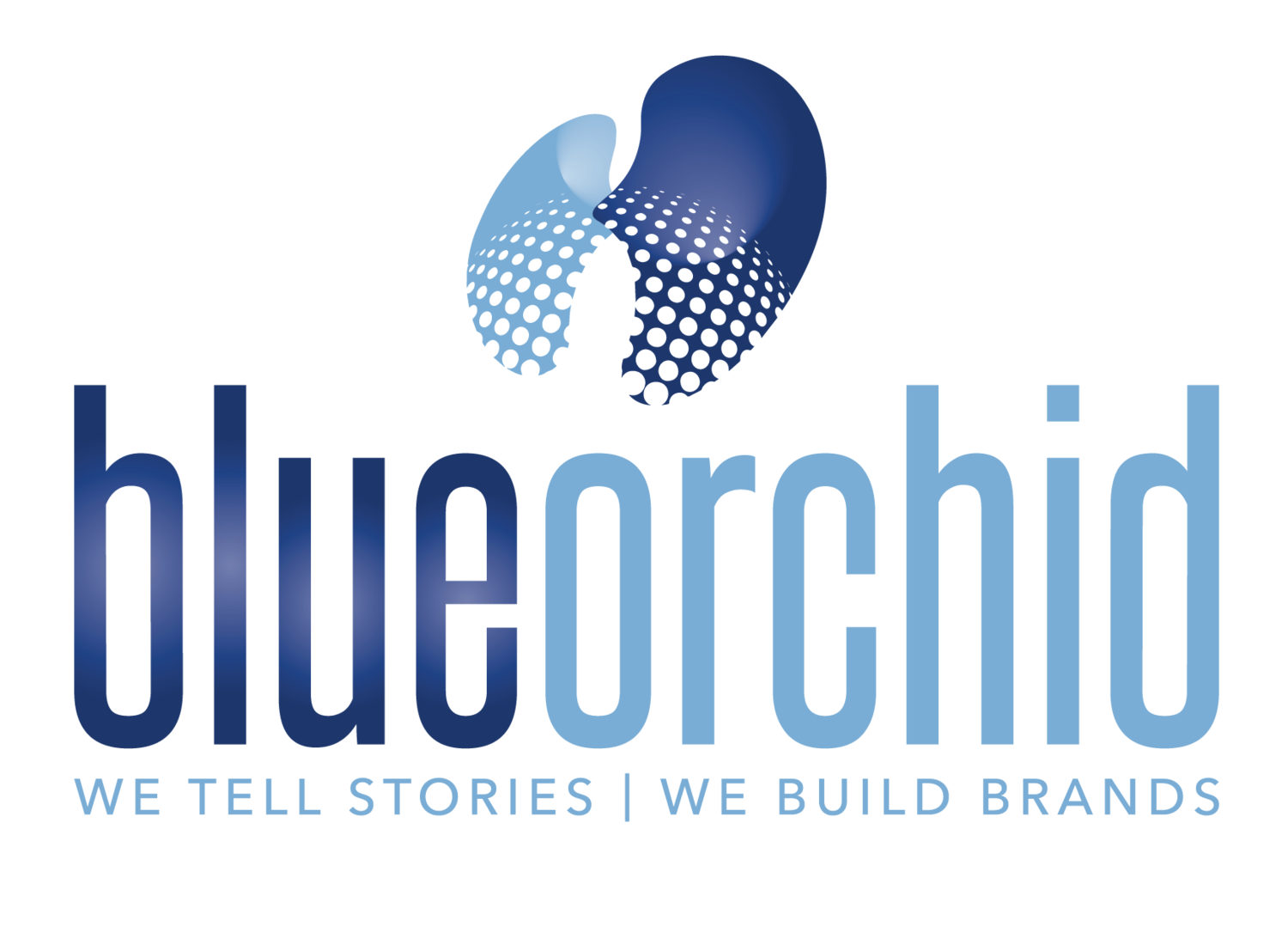 Blue Orchid Advertising Agency