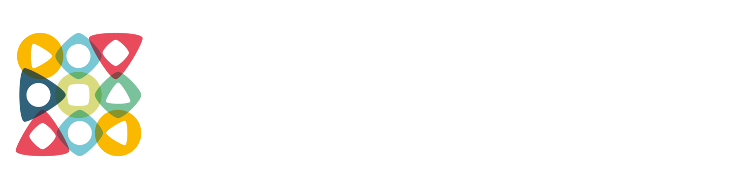 The Edinburgh Canapé Company