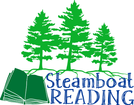 Steamboat Reading