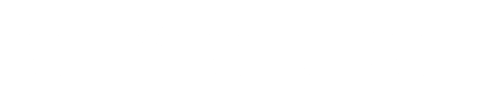 Alpha