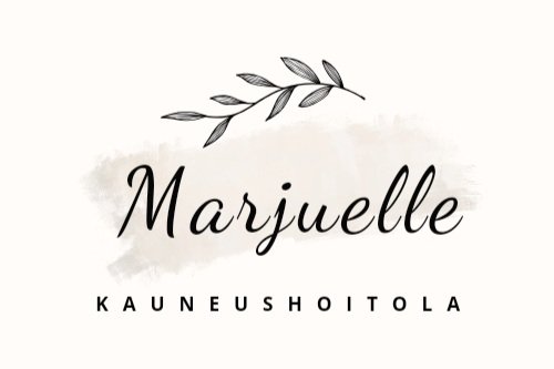 Kauneushoitola Marjuelle